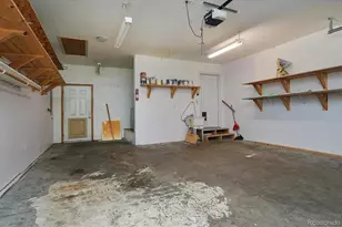 123 Trenton St, Buena Vista, CO 81211 - Photo 30