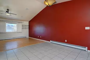 123 Trenton St, Buena Vista, CO 81211 - Photo 8