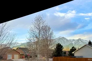 123 Trenton St, Buena Vista, CO 81211 - Photo 2