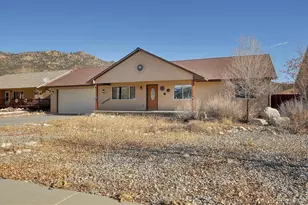 123 Trenton St, Buena Vista, CO 81211 - Photo 1