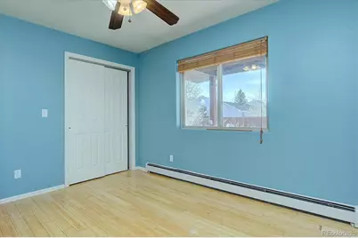 123 Trenton Street, Buena Vista, CO 81211 - Photo 20