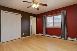 123 Trenton St, Buena Vista, CO 81211 - Photo 16