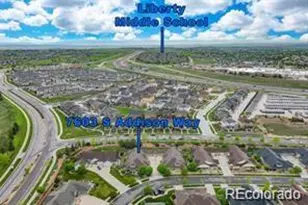 7603 S Addison Way, Aurora, CO 80016 - Photo 20