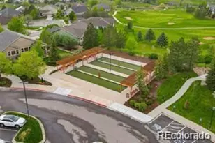 7603 S Addison Way, Aurora, CO 80016 - Photo 16