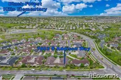 7603 S Addison Way, Aurora, CO 80016 - Photo 18