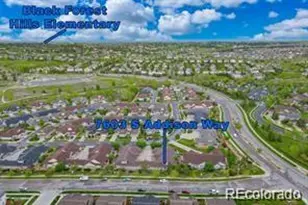 7603 S Addison Way, Aurora, CO 80016 - Photo 18