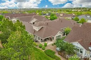 7603 S Addison Way, Aurora, CO 80016 - Photo 6