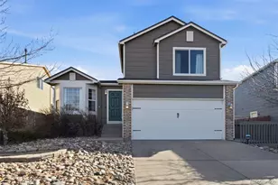 5867 Butterfield Dr, Colorado Springs, CO 80923 - Photo 1