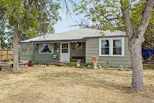 6830 Olive St, Commerce City, CO 80022 - Photo 1