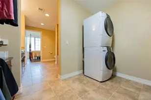 5592 S Nevada St, Littleton, CO 80120 - Photo 14