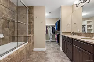 5592 S Nevada St, Littleton, CO 80120 - Photo 12