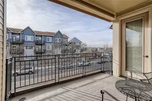 5592 S Nevada St, Littleton, CO 80120 - Photo 20