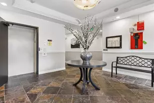 5592 S Nevada St, Littleton, CO 80120 - Photo 24