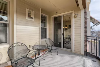 5592 S Nevada Street #209, Littleton, CO 80120 - Photo 18