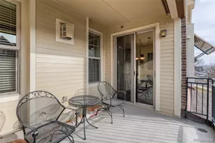 5592 S Nevada St, Littleton, CO 80120 - Photo 18