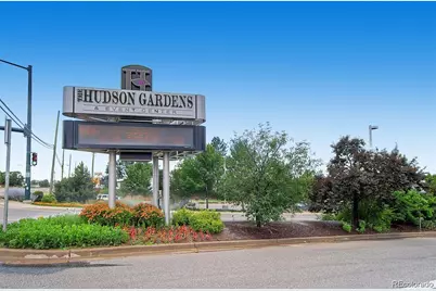 5592 S Nevada Street #209, Littleton, CO 80120 - Photo 32