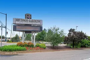 5592 S Nevada St, Littleton, CO 80120 - Photo 32