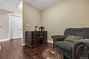 5592 S Nevada St, Littleton, CO 80120 - Photo 22