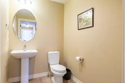5592 S Nevada Street #209, Littleton, CO 80120 - Photo 16