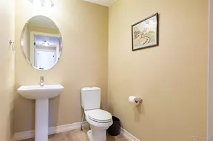 5592 S Nevada St, Littleton, CO 80120 - Photo 16