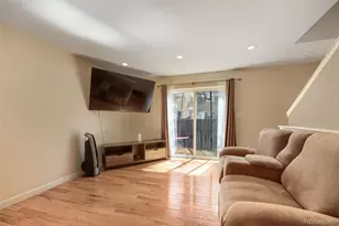7480 E Princeton Ave, Denver, CO 80237 - Photo 2