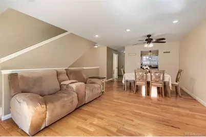 7480 E Princeton Avenue, Denver, CO 80237 - Photo 4