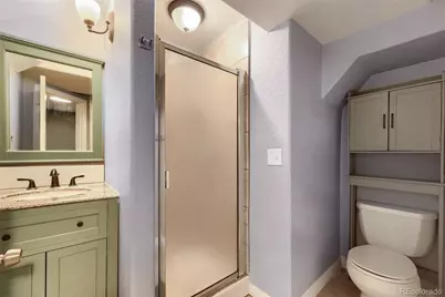 7480 E Princeton Avenue, Denver, CO 80237 - Photo 18