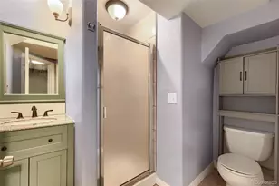 7480 E Princeton Ave, Denver, CO 80237 - Photo 18