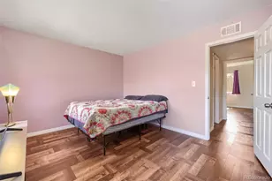 7480 E Princeton Ave, Denver, CO 80237 - Photo 12