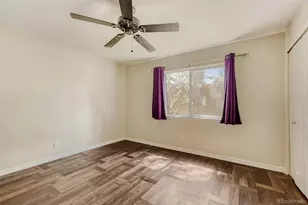 7480 E Princeton Ave, Denver, CO 80237 - Photo 20