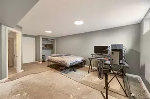 7480 E Princeton Ave, Denver, CO 80237 - Photo 16