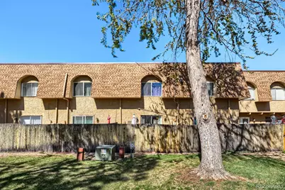 7480 E Princeton Avenue, Denver, CO 80237 - Photo 34