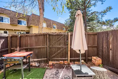 7480 E Princeton Avenue, Denver, CO 80237 - Photo 20