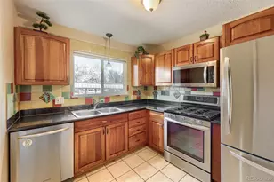 7480 E Princeton Ave, Denver, CO 80237 - Photo 6