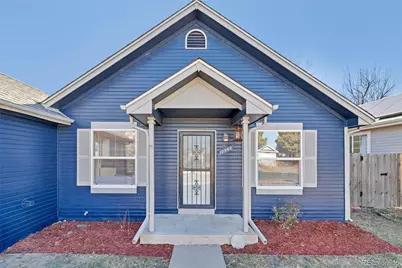 17562 E Whitaker Drive, Aurora, CO 80015 - Photo 2