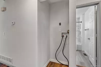 17562 E Whitaker Drive, Aurora, CO 80015 - Photo 22