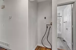 17562 E Whitaker Dr, Aurora, CO 80015 - Photo 22