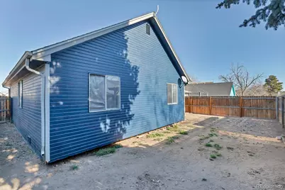 17562 E Whitaker Drive, Aurora, CO 80015 - Photo 26