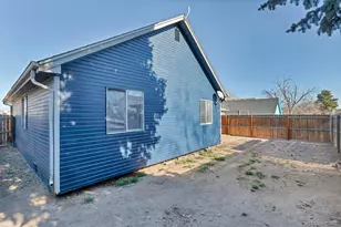 17562 E Whitaker Dr, Aurora, CO 80015 - Photo 26