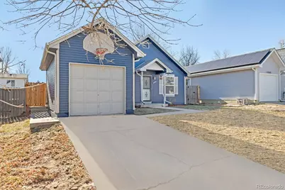 17562 E Whitaker Drive, Aurora, CO 80015 - Photo 4