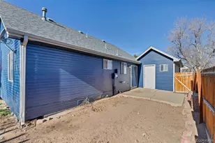 17562 E Whitaker Dr, Aurora, CO 80015 - Photo 24