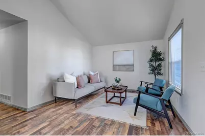 17562 E Whitaker Drive, Aurora, CO 80015 - Photo 12