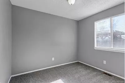 17562 E Whitaker Drive, Aurora, CO 80015 - Photo 20