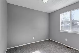 17562 E Whitaker Dr, Aurora, CO 80015 - Photo 20