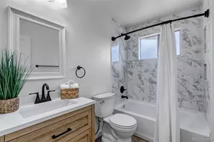 17562 E Whitaker Dr, Aurora, CO 80015 - Photo 14