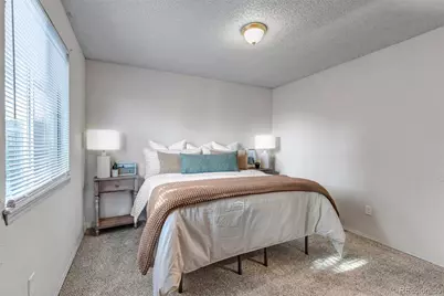 17562 E Whitaker Drive, Aurora, CO 80015 - Photo 16