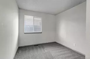 17562 E Whitaker Dr, Aurora, CO 80015 - Photo 18