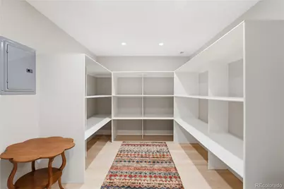 2996 S Newport Street, Denver, CO 80224 - Photo 32