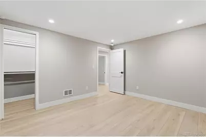 2996 S Newport Street, Denver, CO 80224 - Photo 30