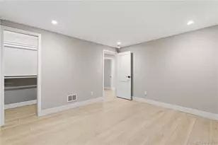 2996 S Newport St, Denver, CO 80224 - Photo 30